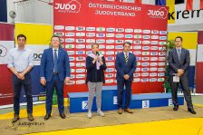 16.04.2023 Österreischische Meisterschaften U21